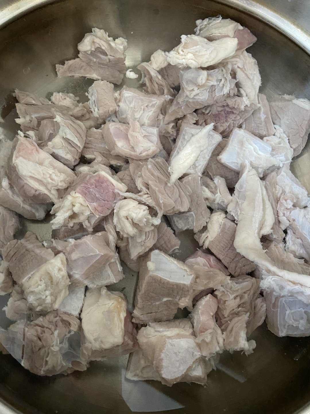 土豆炖牛肉需要炖多久,胡萝卜土豆炖牛肉做法