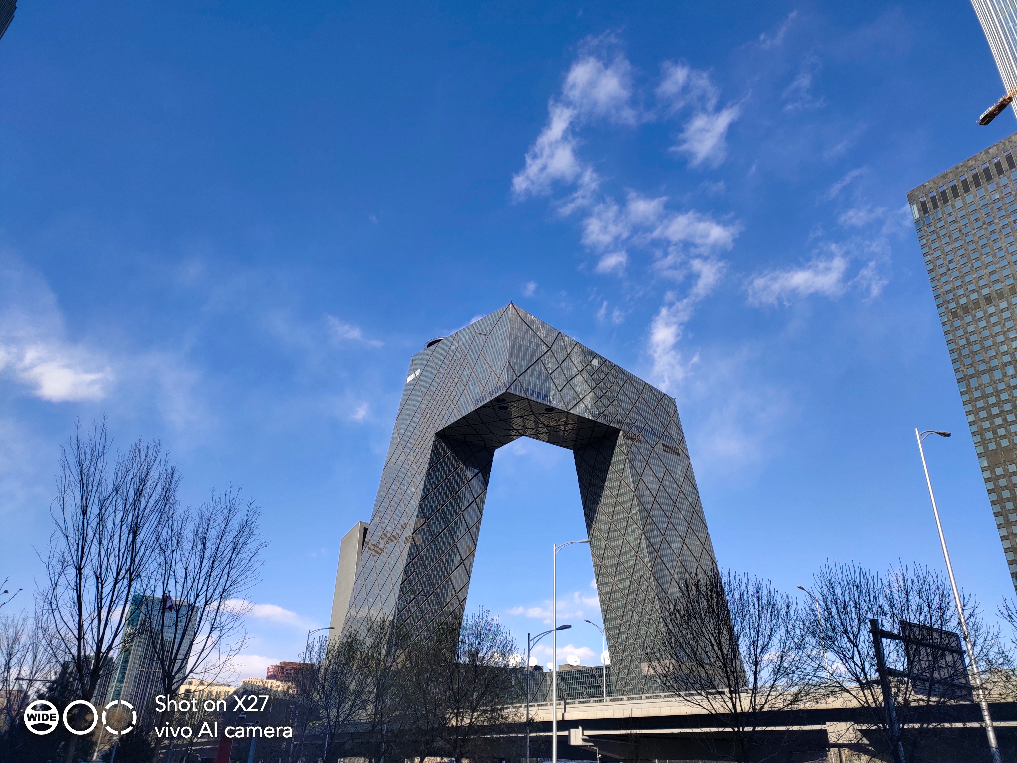 vivox27还能入手么,vivox27全方面测评