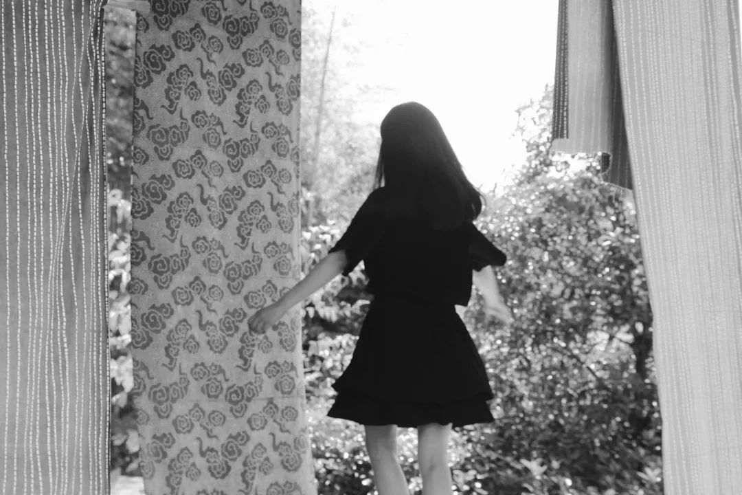 千岛湖-听说这人少景美的地方是杭州的后花园？