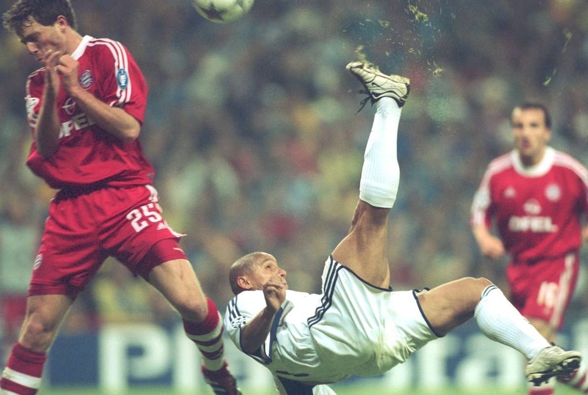 奥尼尔和c罗,c罗和奥尼尔