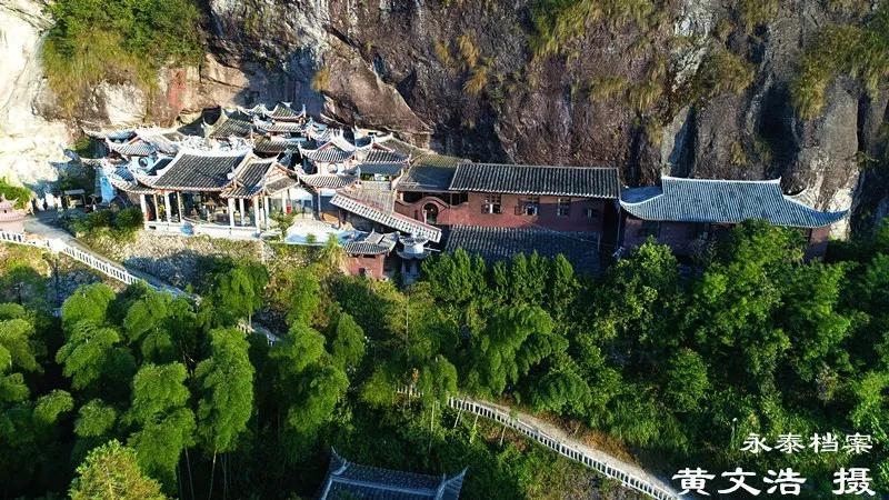 永泰繁华的地方,湖南永泰老城视频