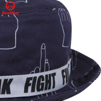 用心整理生活,用心盘点每一件产品