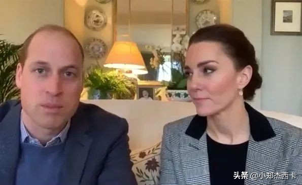 伊万卡和奥巴马视频,奥巴马伊万卡新消息