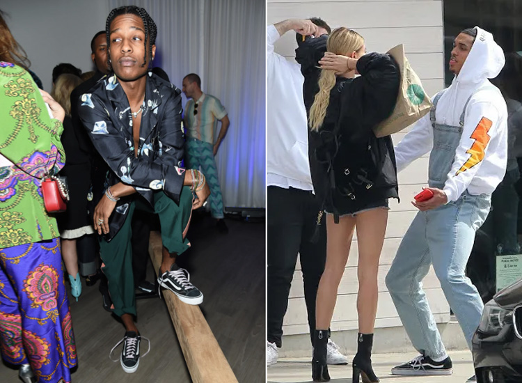 vans的鞋真的很磨脚,vans脚感鞋推荐