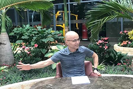 达衣岩风格类似的品牌,达衣岩旗下有多少品牌