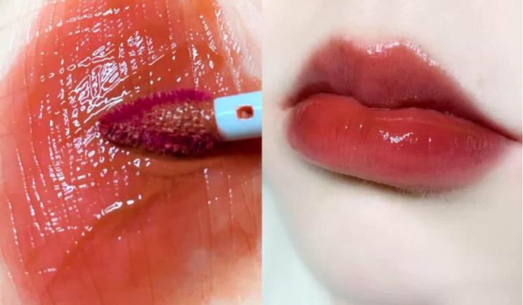 大学生简单化妆用什么化妆品好,寒假学化妆推荐平价化妆品