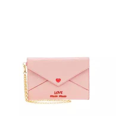 日本小众平价品牌,日本最美小众品牌