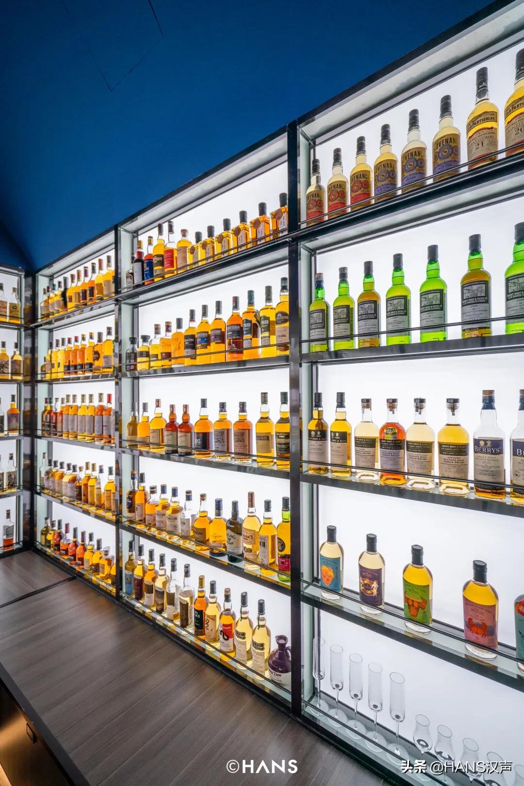 武汉30家小酒馆,武汉多家酒吧开业