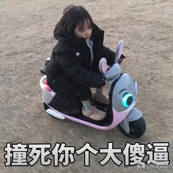 男生喜欢漂亮的女生吗,男生喜欢漂亮的女生无一例外对吗