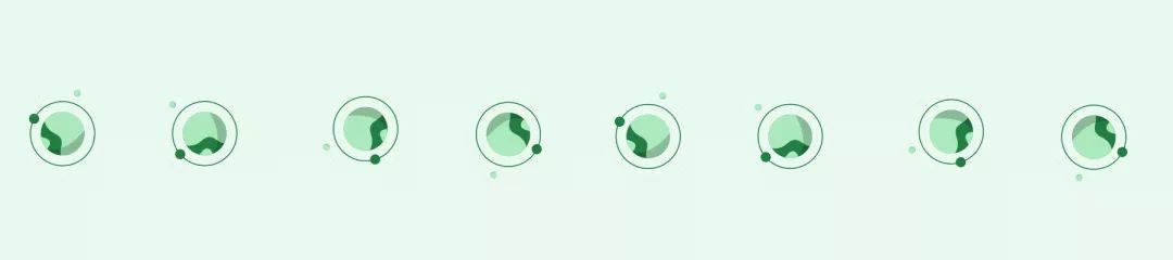 十月猛料，牛气盘点！请查收