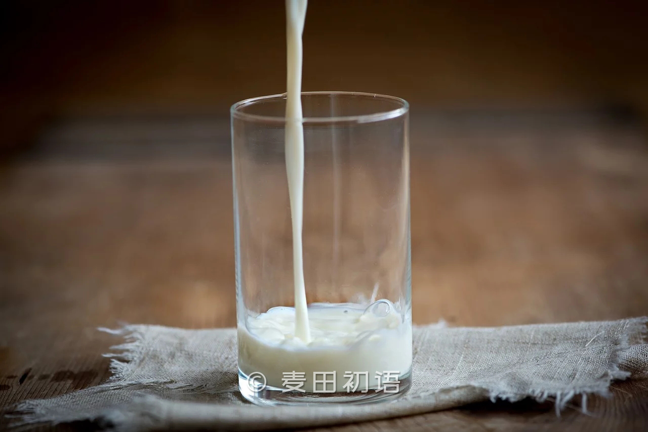 普通面粉烘焙美食教程,全麦面粉做烘焙