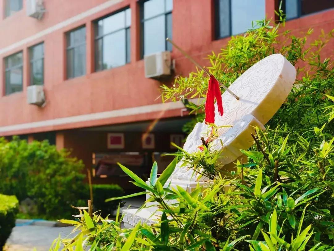 天津市高级中等学校,天津市天津中学高考录取率