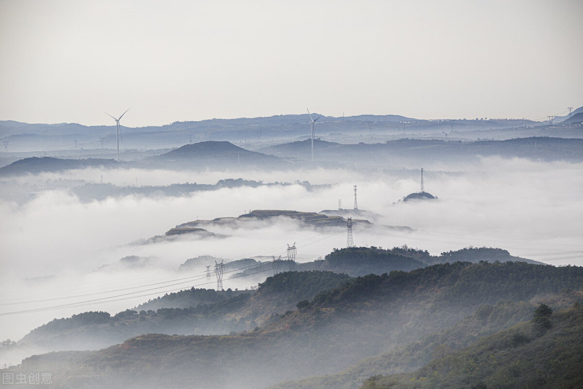 知我者谓何求诗经,诗经王风黍离中靡靡的意思