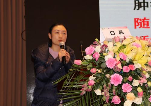 内镜手术全流程,妇科内镜诊疗技术管理