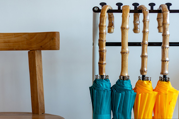 适合女生干的10个小生意,适合女生做的小生意10万元以内