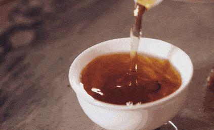 持续腹痛并伴有腹泻是什么原因,女子常年腹痛