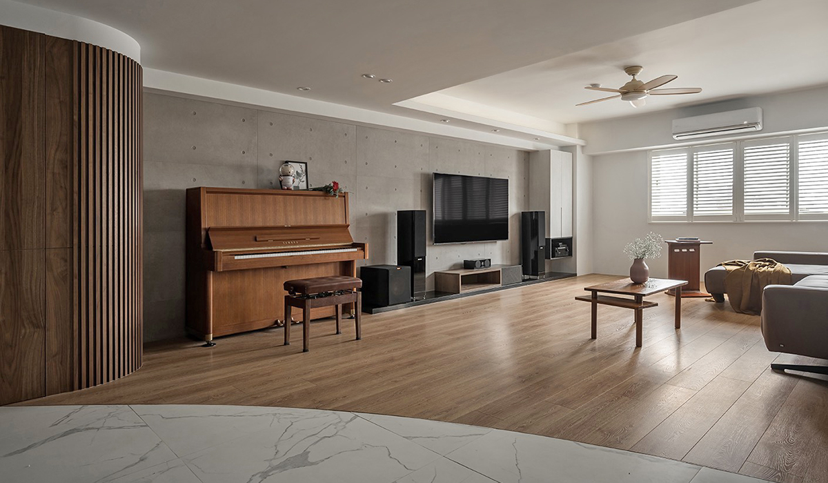 装修中最不后悔的5件事,过来人的15条装修忠告