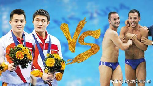 陈艾森领衔奥运五大跳水黑马,陈艾森16年奥运冠军比赛