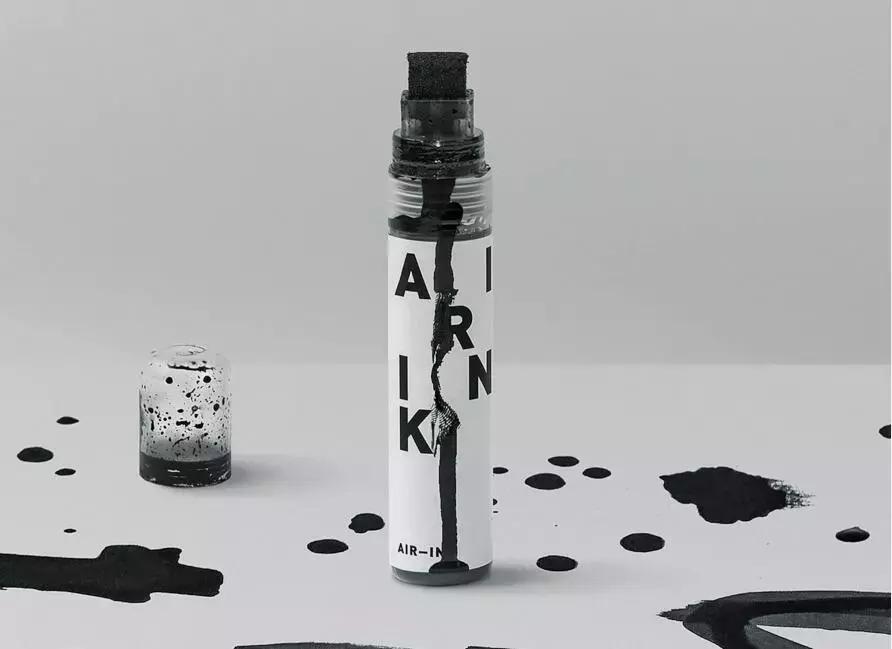 对于可持续发展的个人见解,可持续发展是否真的可持续