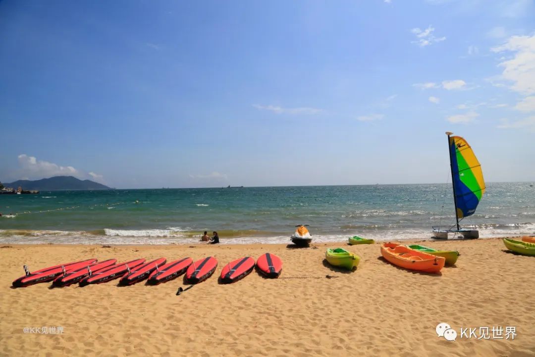 东澳岛环岛自驾一日游,东澳岛环岛一日游价格
