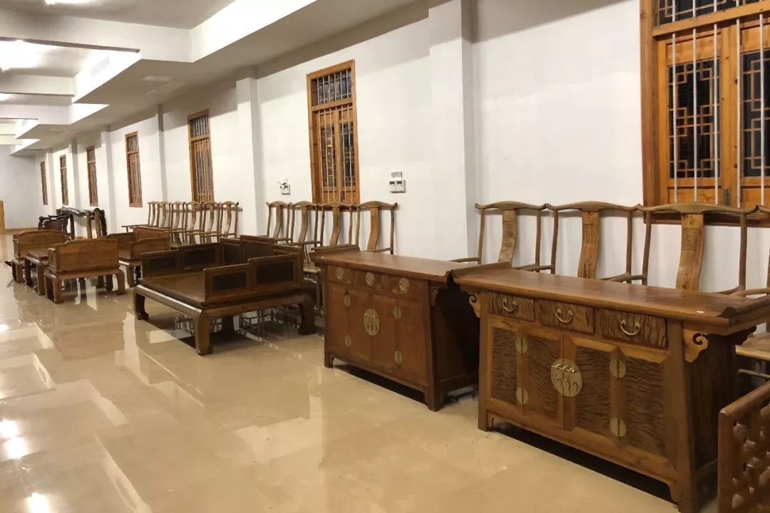 婺源清华朴园,婺源旅游攻略2日游民宿