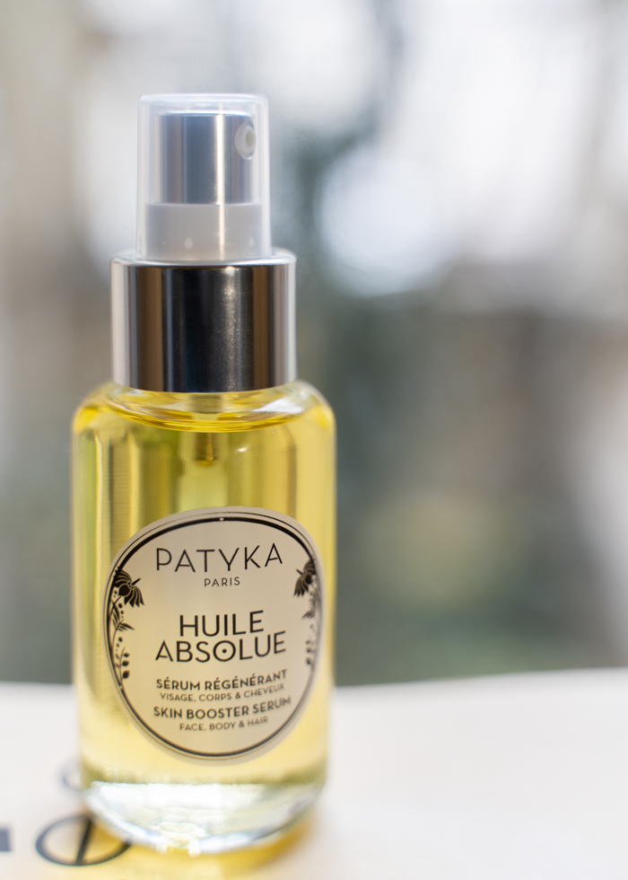 法国药妆店必买清单小红书,法国药妆品必买