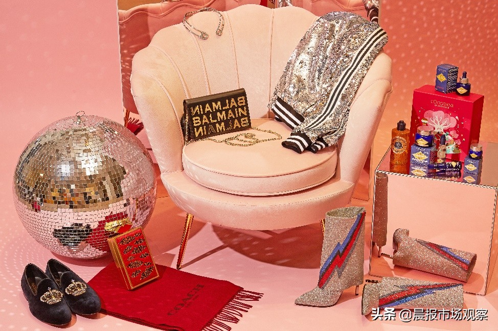 奕欧来奥特莱斯上海耐克店,奕欧来奥特莱斯小年夜几点关门