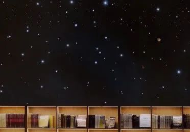 去常州的书店翻开时光,听听印在纸上的声音