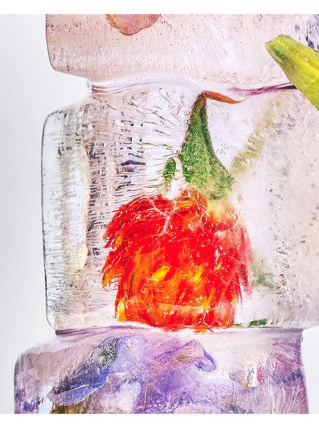 tiffany蒂芙尼蓝搭配色,tiffany蒂芙尼蓝配色