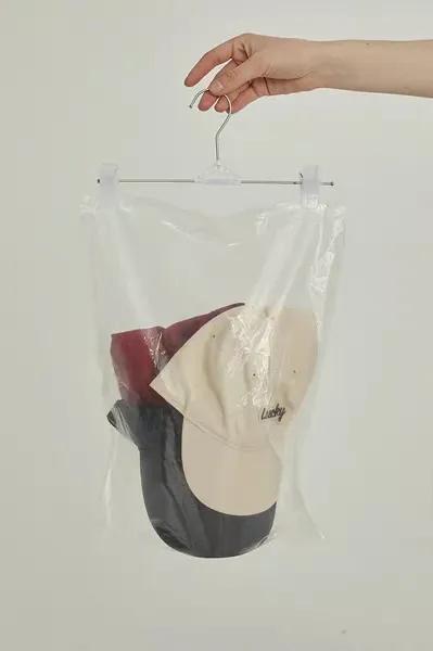 平价情侣装店铺推荐 (淘宝上比较好的情侣装店铺有哪些)