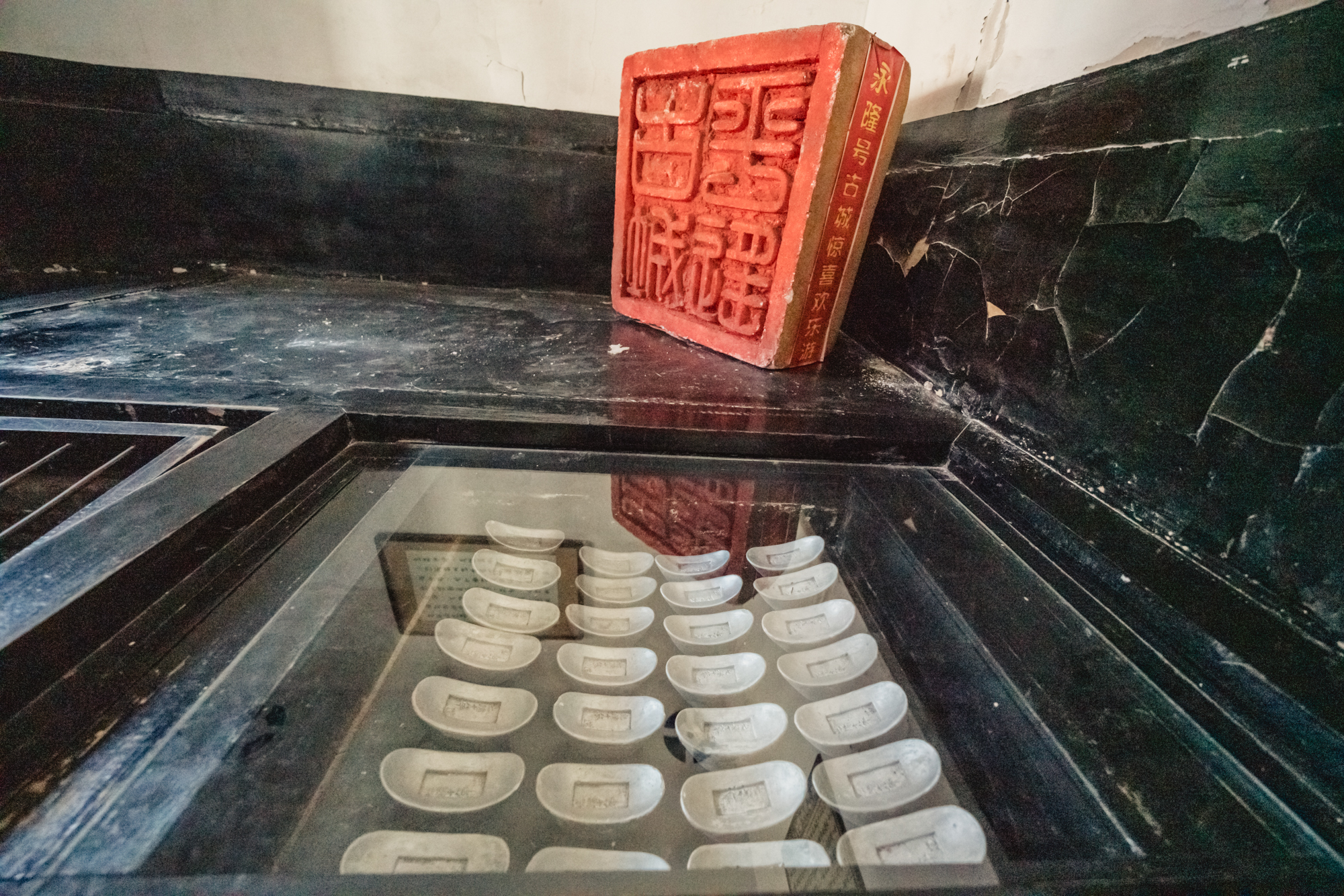 山西游2-3天短途旅游,山西省内2-3天亲子短途旅游