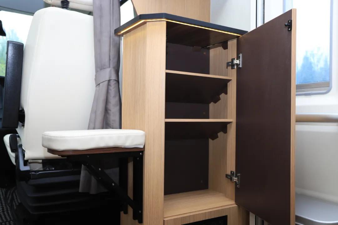 二手宇通汇诚鑫达定制版房车,汇诚鑫达邯郸宇通专营店