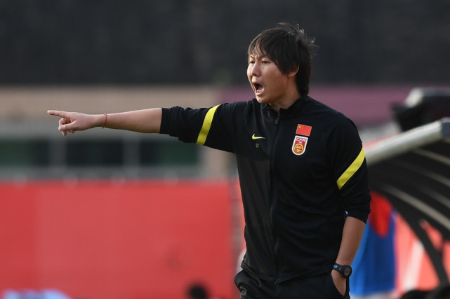 李铁赛后发布会32分钟完整版,李铁澳大利亚赛后发布会完整版