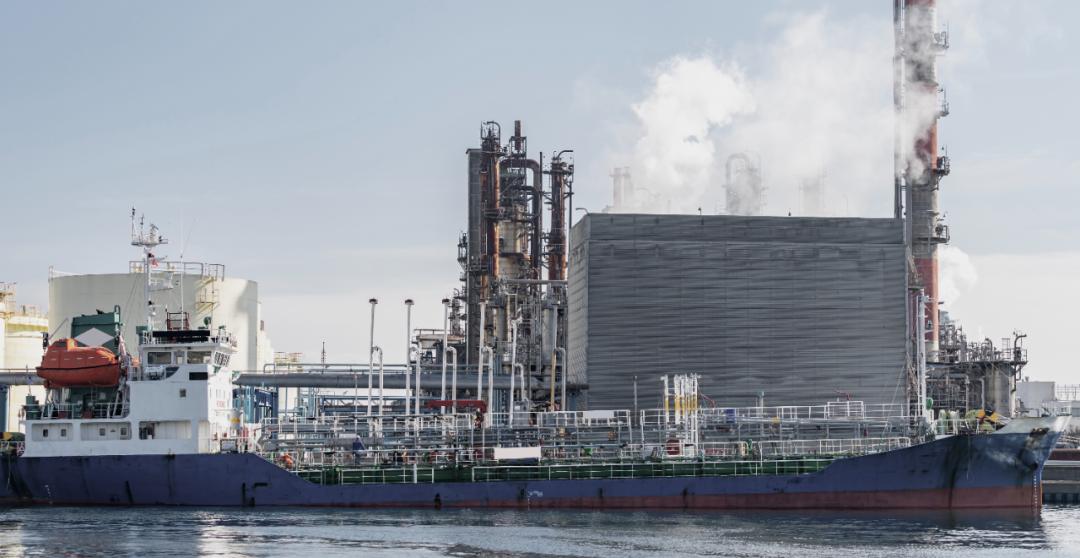 304与304l不锈钢的主要区别在哪里,sus304不锈钢和304不锈钢哪个好