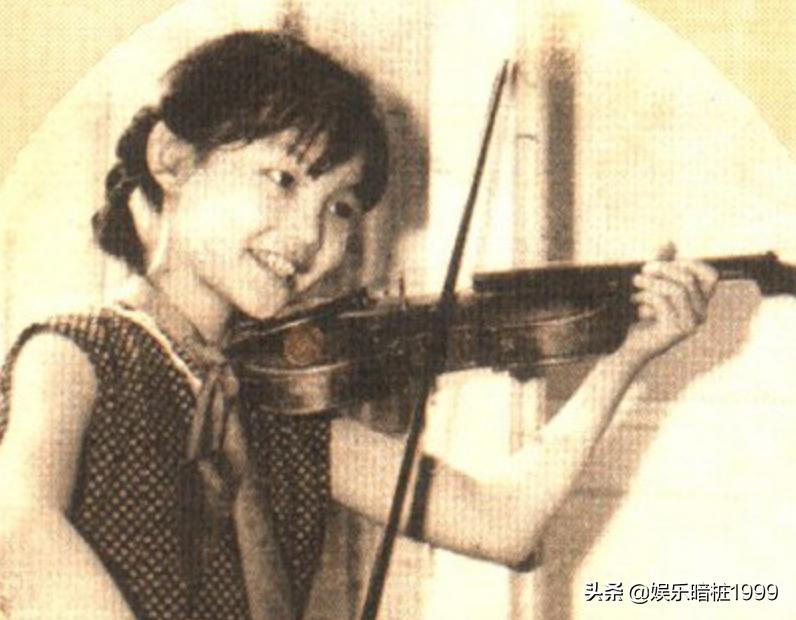 倪萍原名叫什么,倪萍个人资料原名