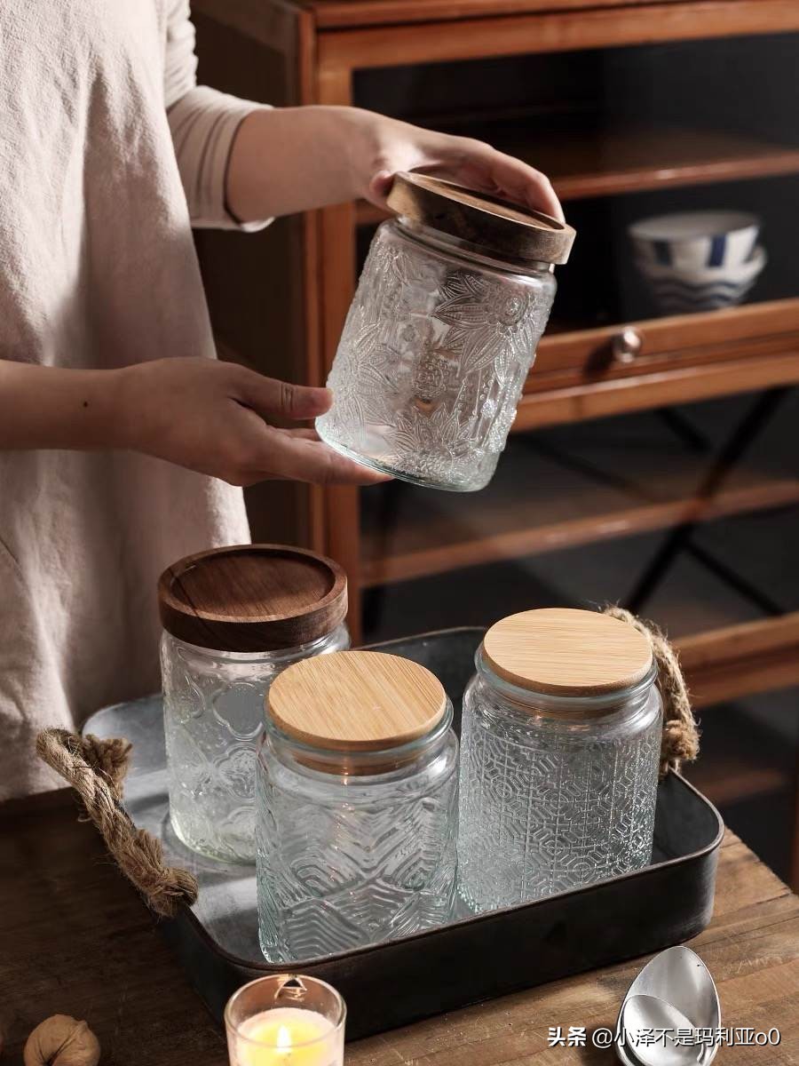 年轻人都在逛的宝藏家居店,好用又平价的家居店铺