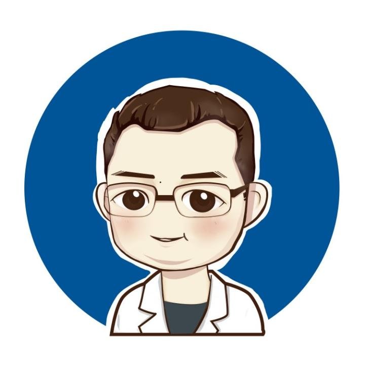 口干口苦怎么办？对症治疗从这5点出发！