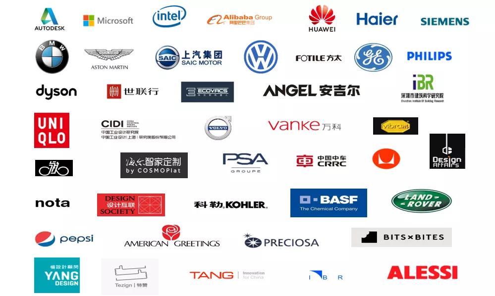 同济大学的设计，真的有这么好吗？