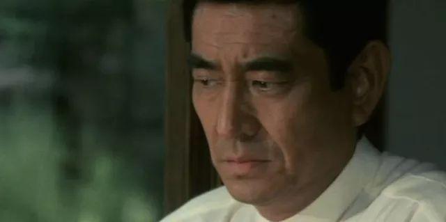 日本明治大学留学申请,日本大学介绍明治大学