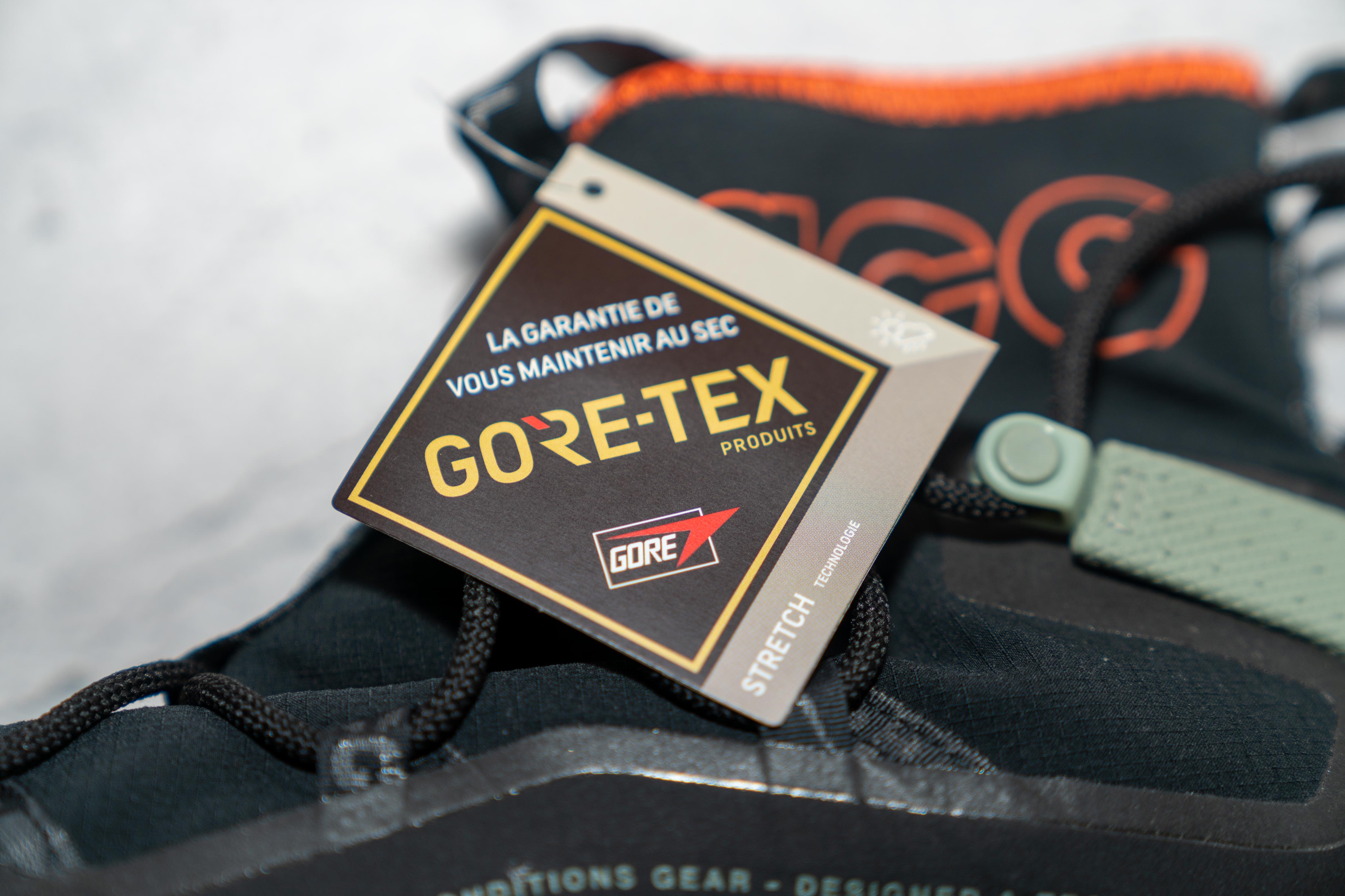 nikeacggoretex,nikeacggoretex缁胯壊