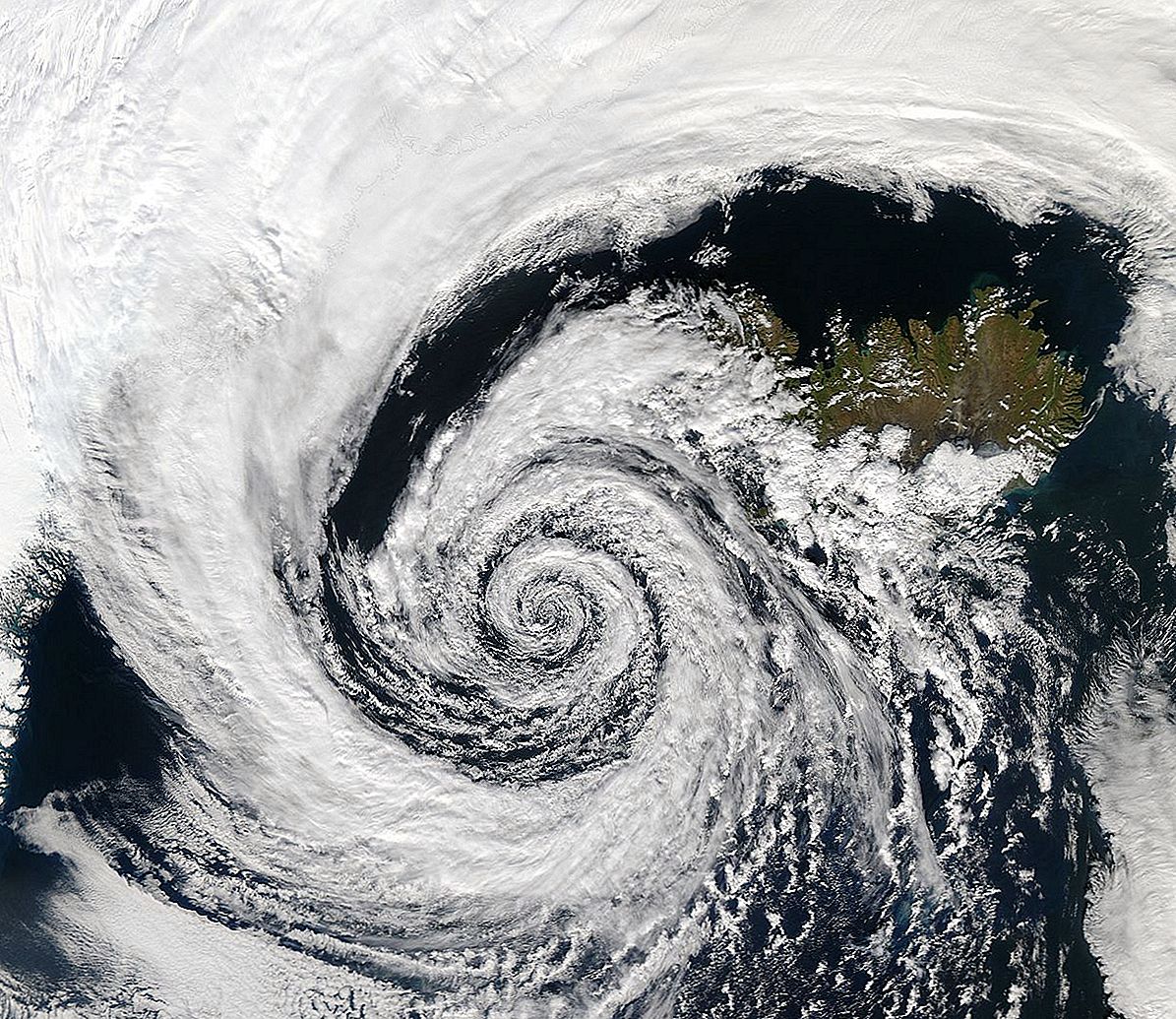 木星有多可怕发出恐怖的声音,木星为什么有巨大风暴