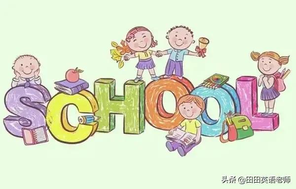 小学英语知识集锦阅读与完形填空,小学英语知识集锦