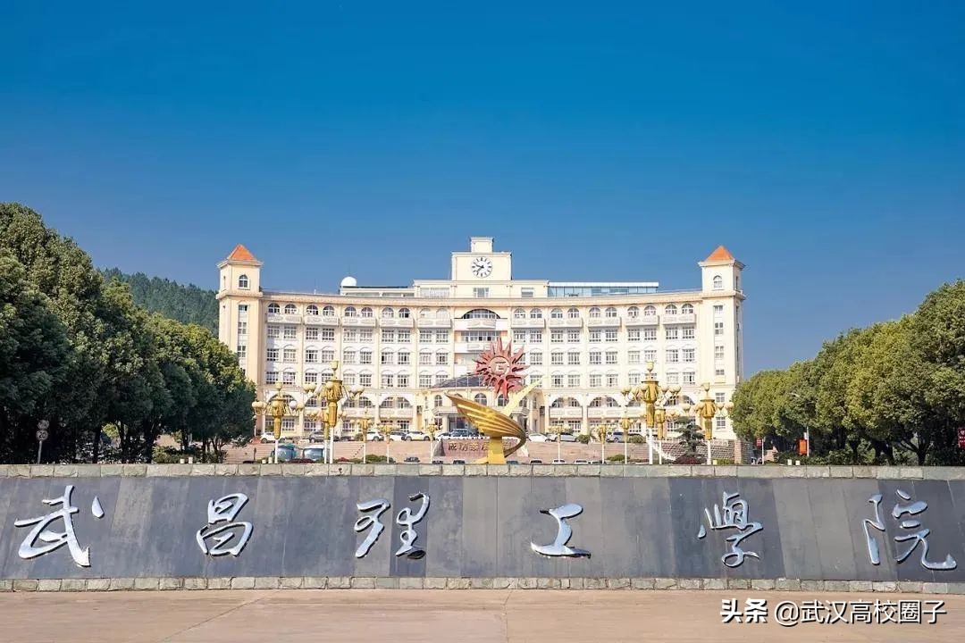 爸妈我想回家视频,爸妈我想回家了原视频