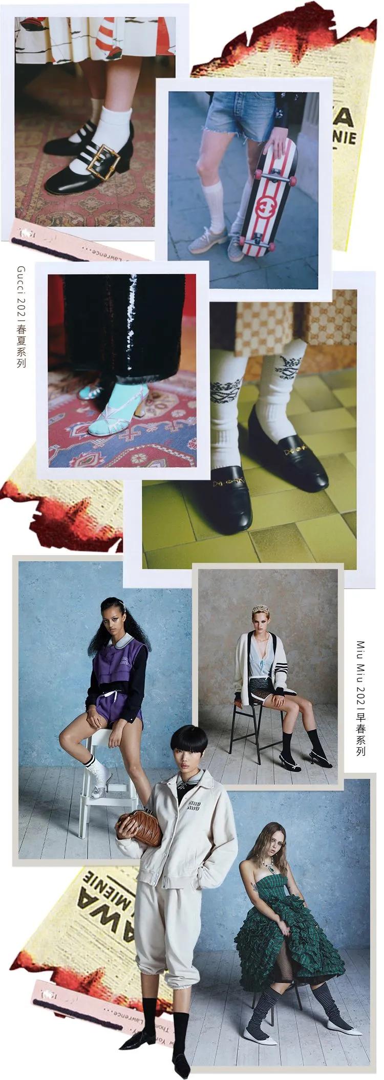 冬季保暖舒适针织衫,冬日保暖针织衫