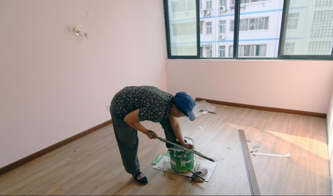 感冒睡前咳嗽快速止咳小妙招,一人感冒家里人怎样预防