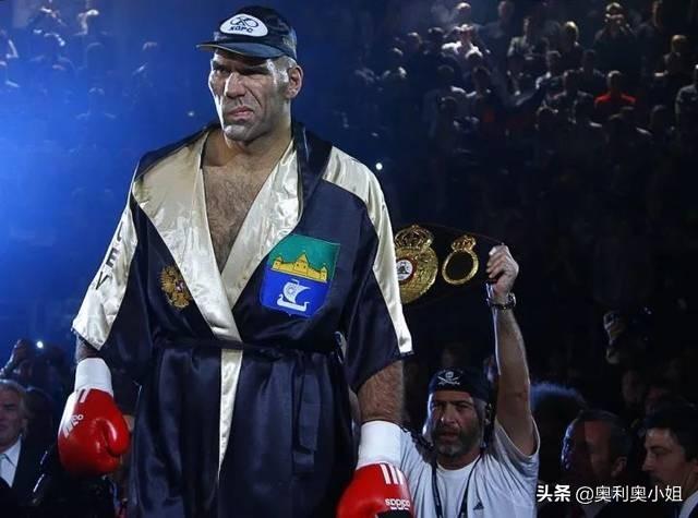 巅峰期泰森最无敌瞬间,巅峰时期的泰森能不能ko刘易斯