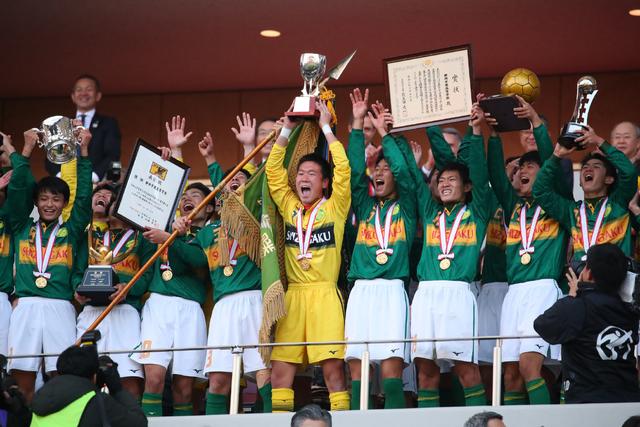 梅西的综合素质挺一般的,梅西身体素质差吗