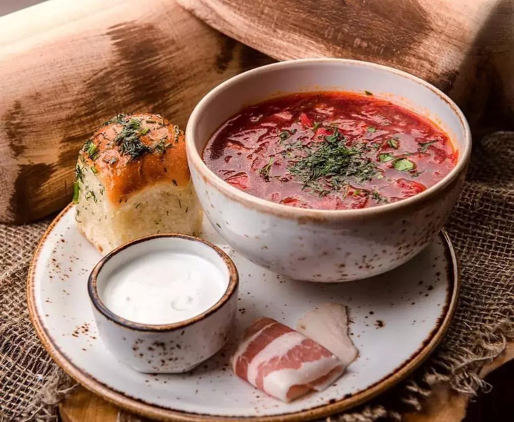 娆ф床鐪熺殑绂绘垜浠緢杩滃悧,娆ф床閭ｄ簺琚拷鐣ョ殑缇庝附鍩庡競