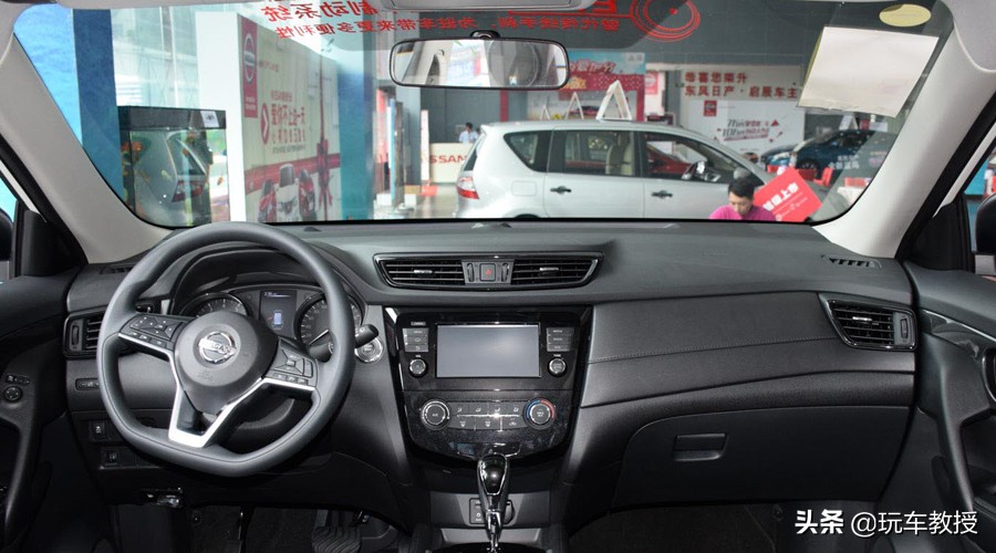 20万预算可以买哪些性价比高的suv,20万左右预算三款高性价比suv推荐