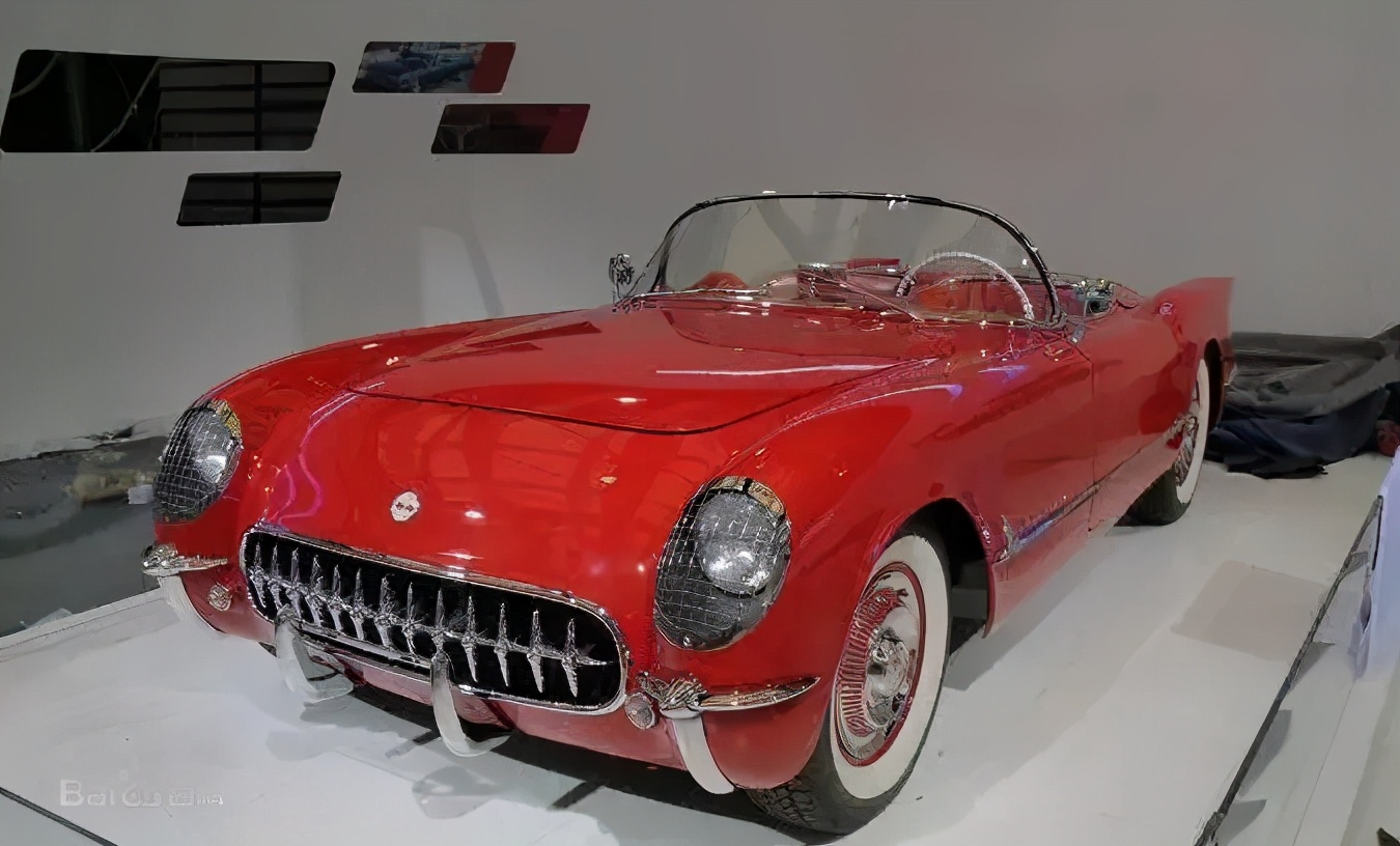 通用汽车雪佛兰最新车型,通用雪佛兰汽车系列大全